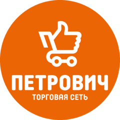 ТС Петрович