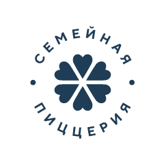 Сеть семейных пиццерий Сицилия