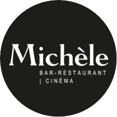 Мишель