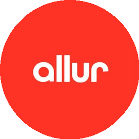 Группа компаний Аллюр (Allur)
