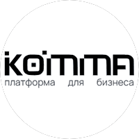 KOMMA