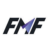 FMF