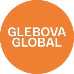 Glebova Global