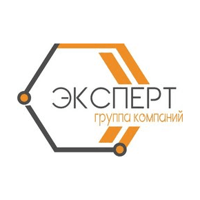 Связь-Эксперт