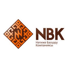 NBK-A