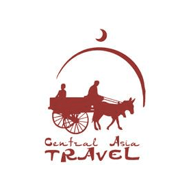 Central Asia Travel