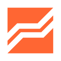 Libertex Group