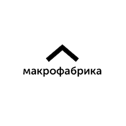 Культура Производства