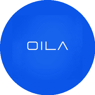 OILA GROUP