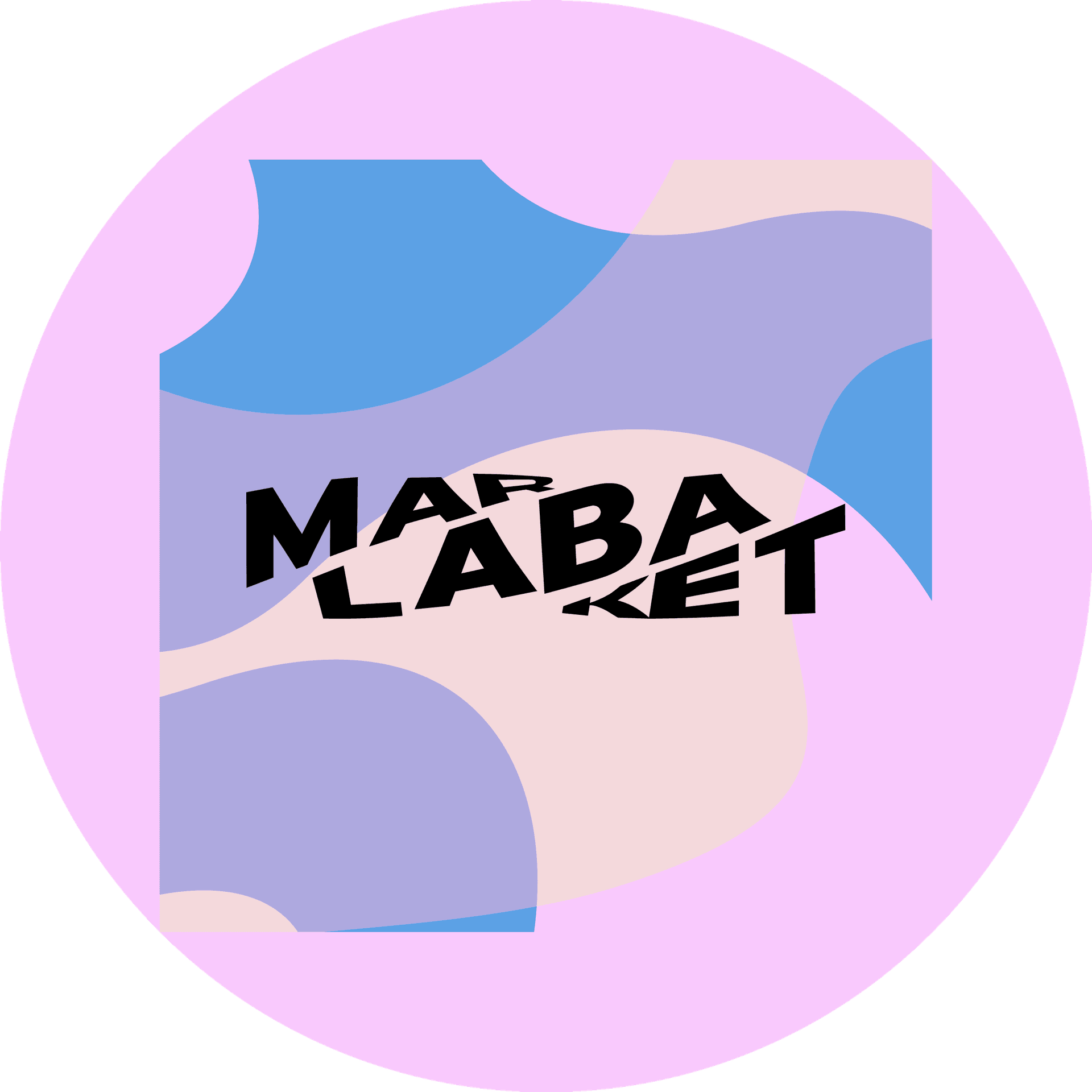 Laba Market