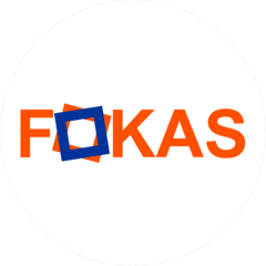 FOKAS (ООО ФОКАС)