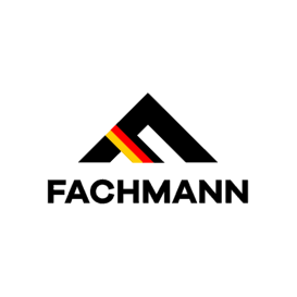 Фахманн Руссланд
