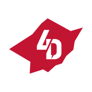 Коммуникационное агентство 4D