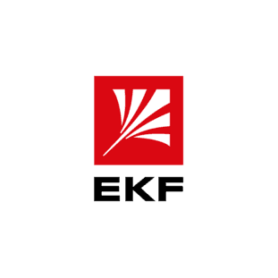 EKF