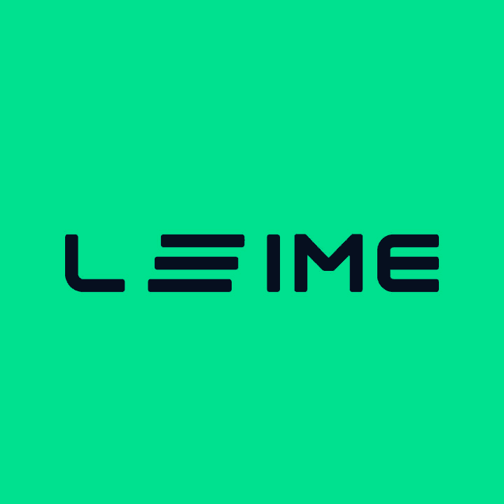 LEIME
