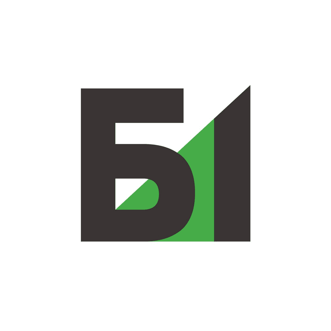 Б1 (B1)
