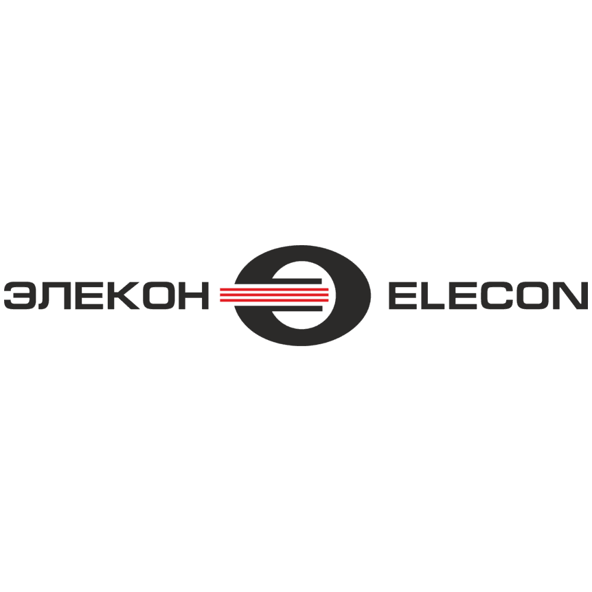 Завод-Элекон