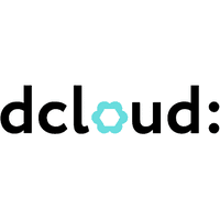 Dcloud