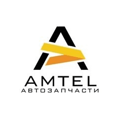 Амтел