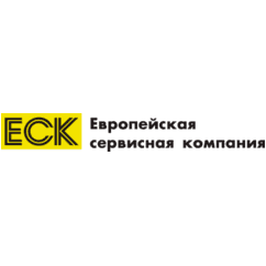 ЕСК