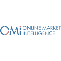 Online Market Intelligence (OMI)