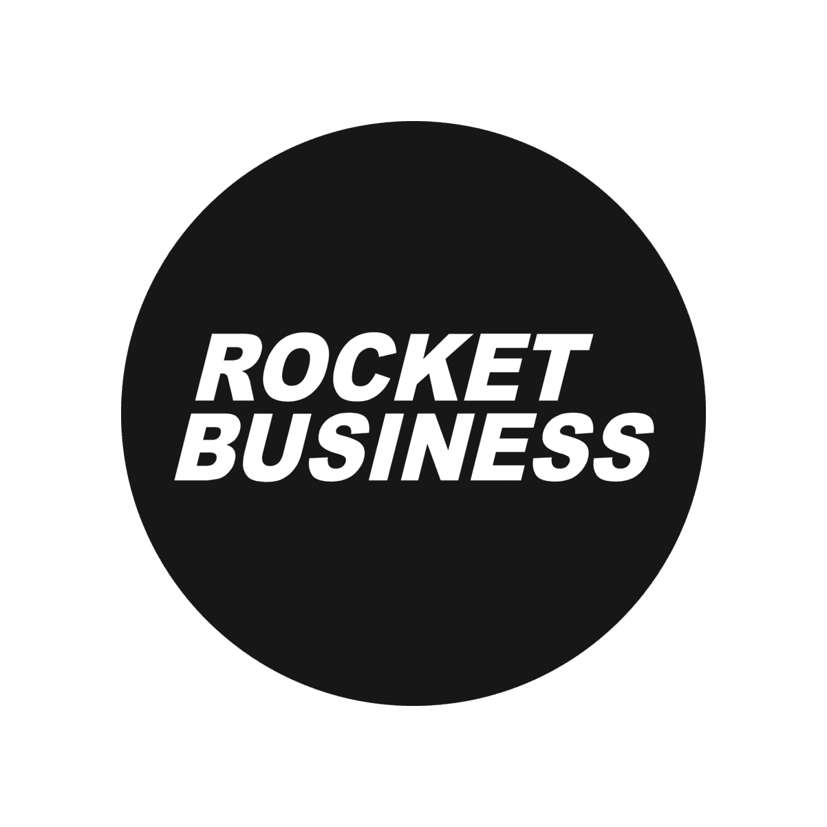 Rocket Business