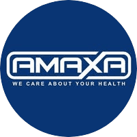 ПРЕДСТАВИТЕЛЬСТВО КОМПАНИИ AMAXA LTD В РК