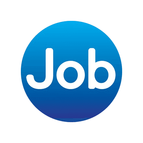 JobHelp