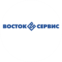 ТД Восток-Сервис
