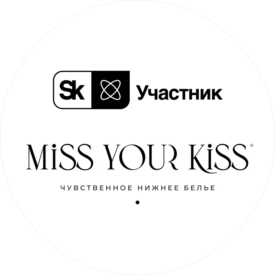 Мистелла