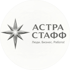 Астра Стафф