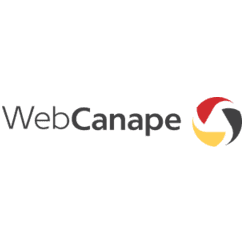 WebCanape