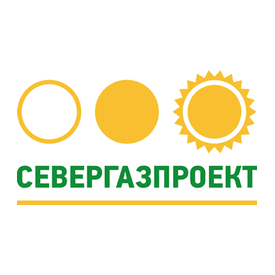 Севергазпроект