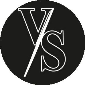 Dental Clinic Dr.Vartan Sarkisian