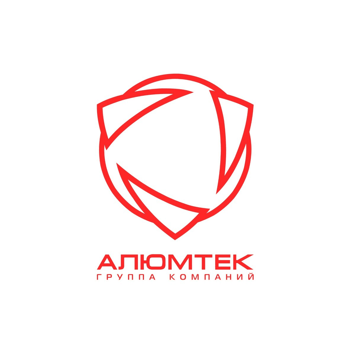Алюмтек