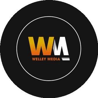 Welley Media