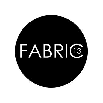 FABRIC13