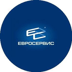 Евросервис