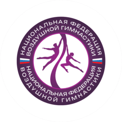 ОФСОО Национальная Федерация Воздушной Гимнастики и Пилонного Спорта