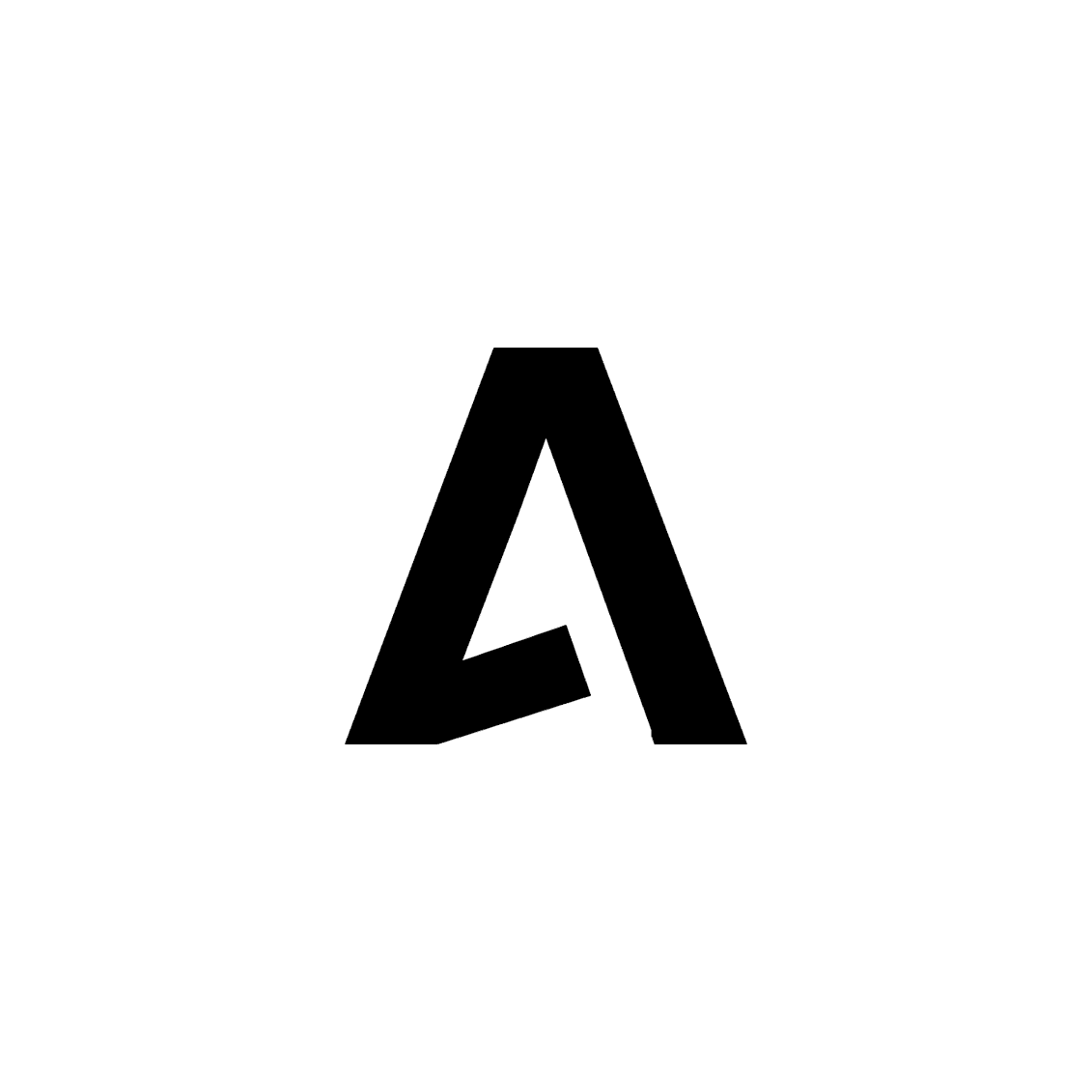 Astra Marketing