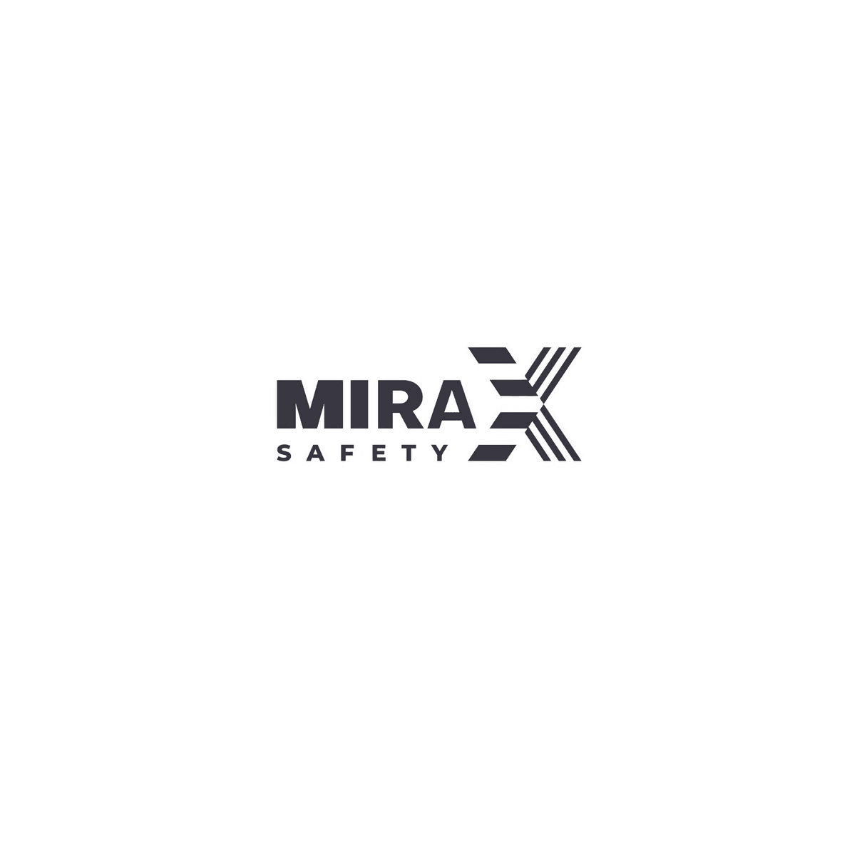 Миракс