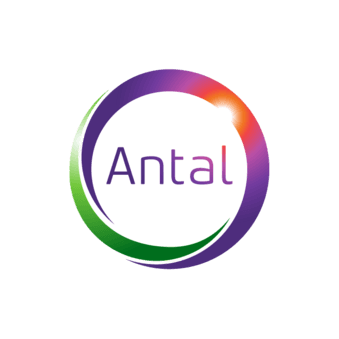 АНТАЛ БИЗНЕС РЕШЕНИЯ (ТМ Antal Kazakhstan)