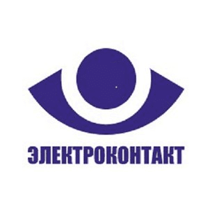 Электроконтакт