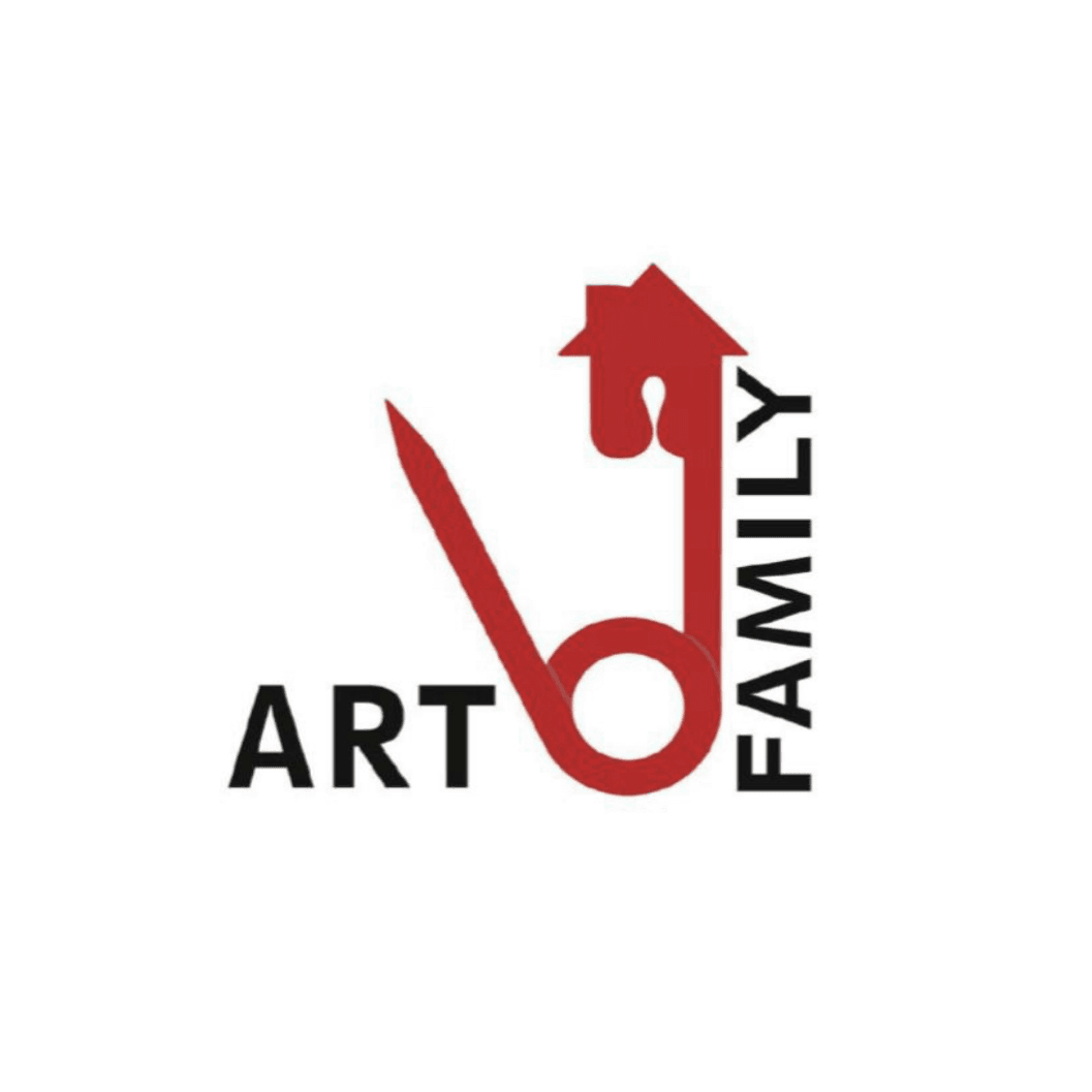 Art Family