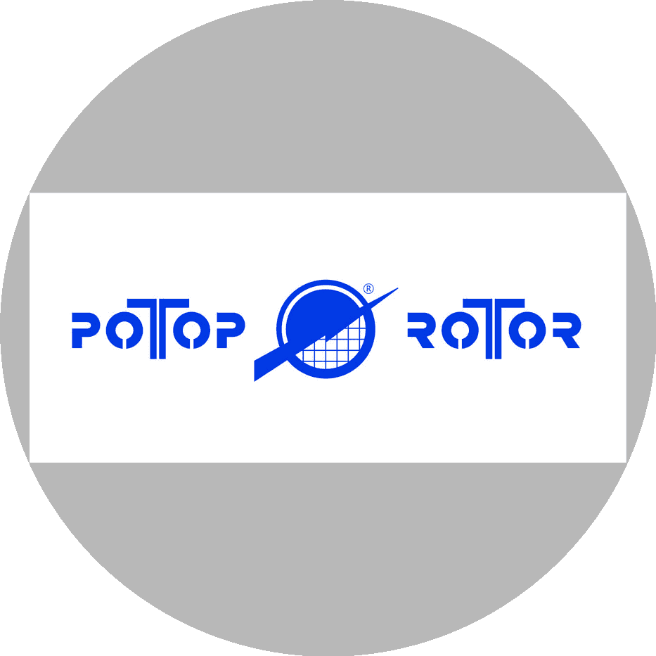 АПЗ Ротор