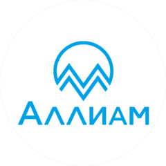 Аллиам