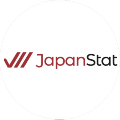 JapanStat