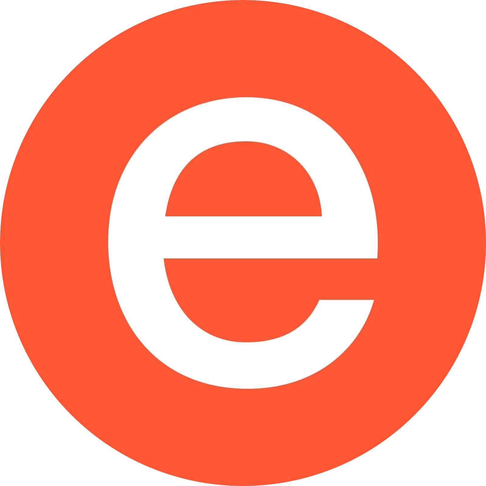 evrone.ru