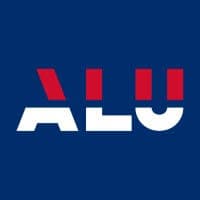 ALU