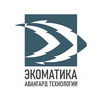 НПО ЭКОМАТИКА
